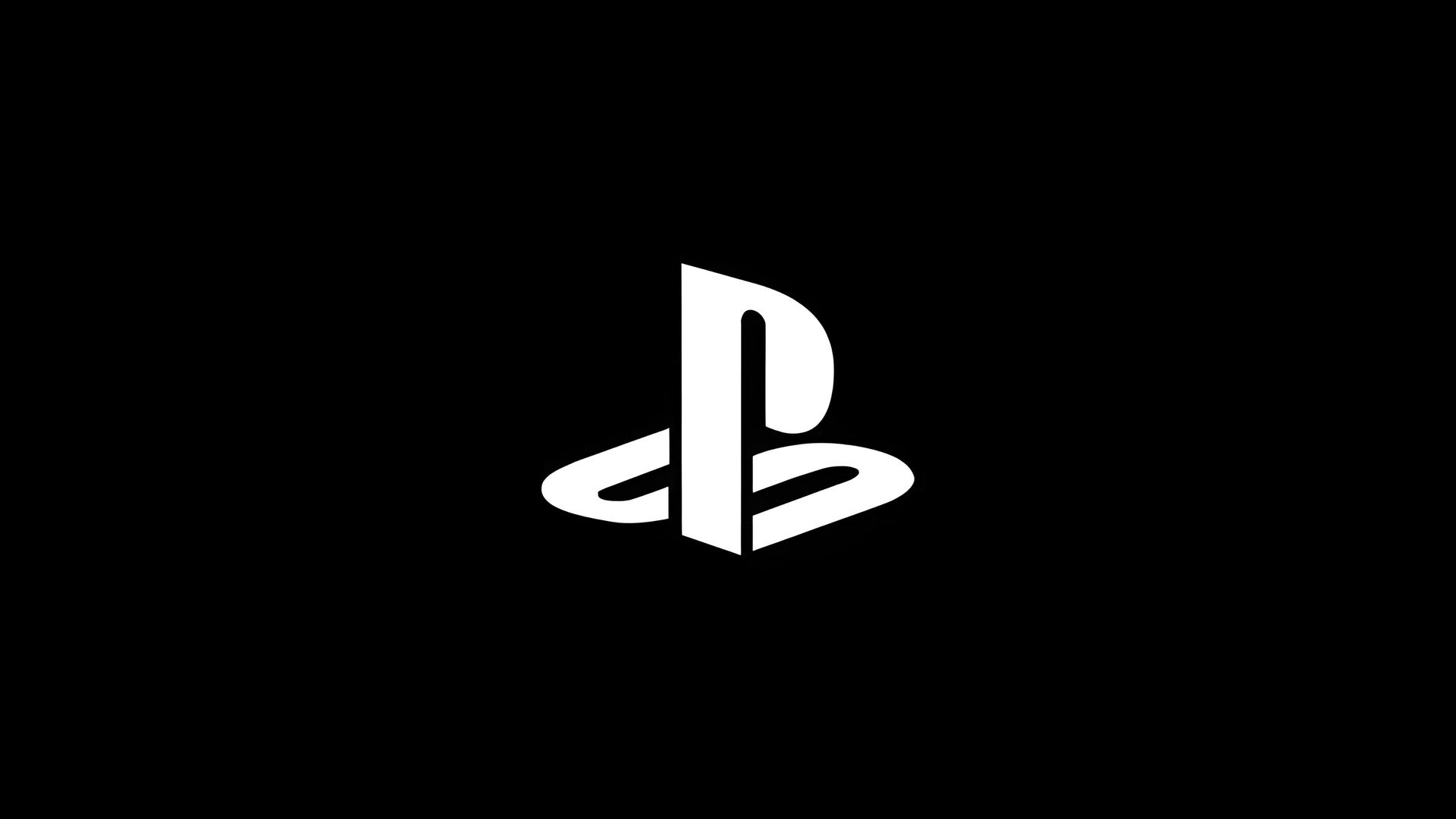 Sony anuncia el fin de los juegos físicos en PlayStation y confirma un cambio que ya atraviesa a toda la industria