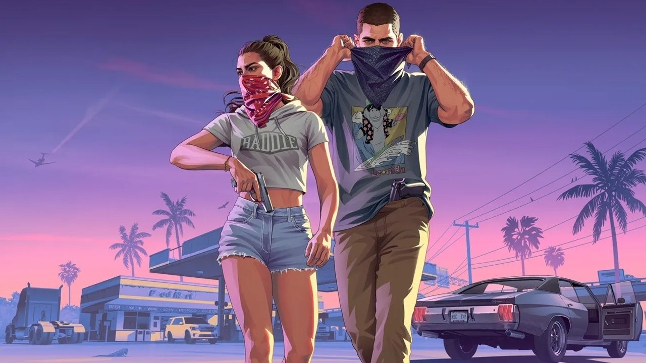 Rockstar presentará un vistazo extendido de GTA 6 el 27 de agosto