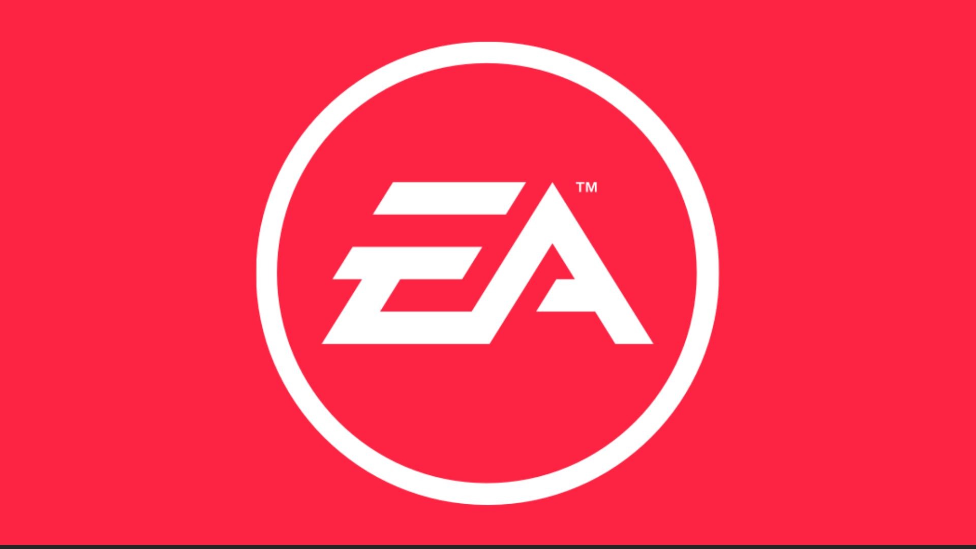 Electronic Arts deja de cotizar en bolsa tras concretarse su venta por 55.000 millones de dólares