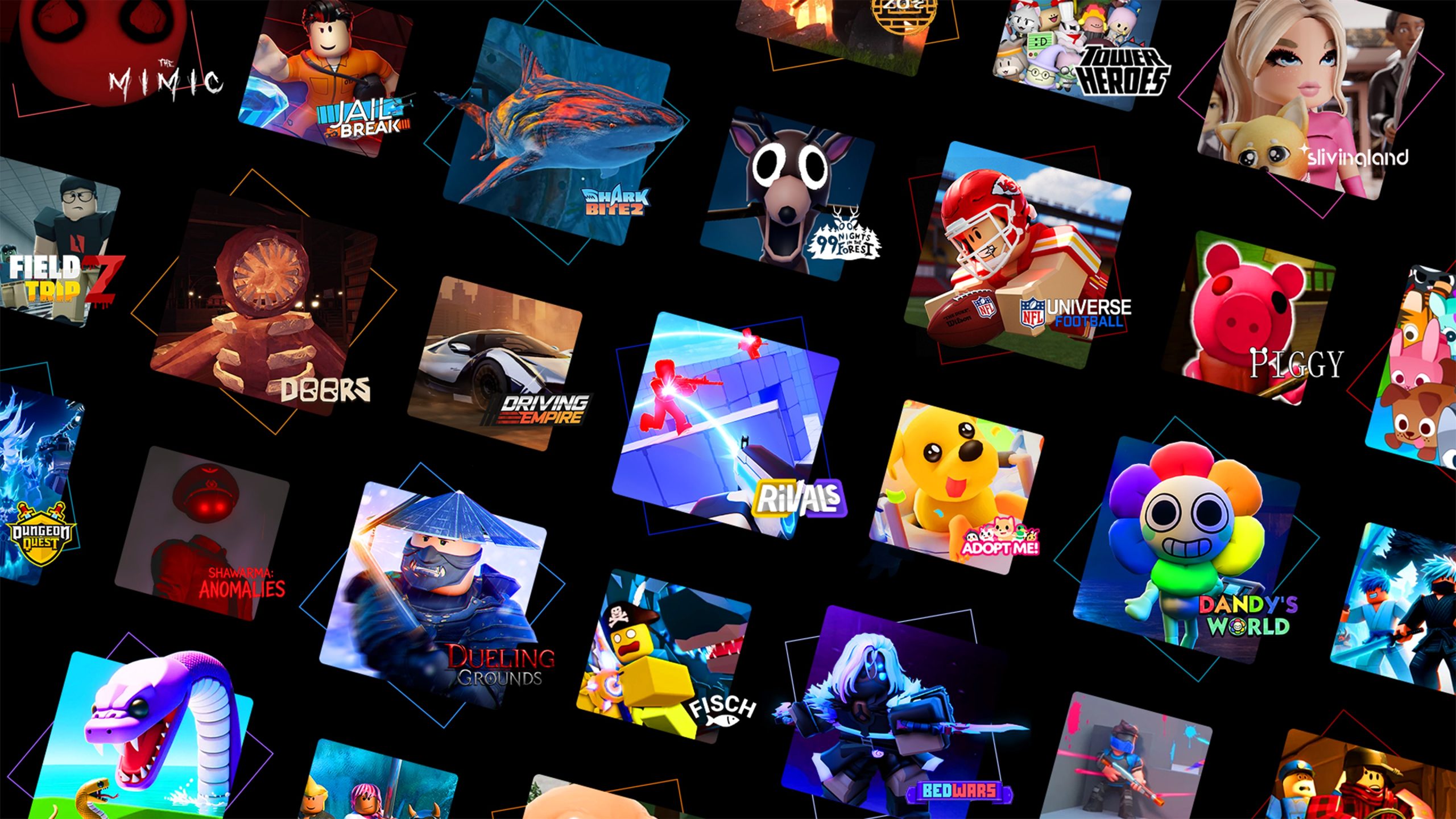 Roblox y el desafío de la seguridad infantil: ¿Qué medidas implementa la plataforma para proteger a los más chicos?