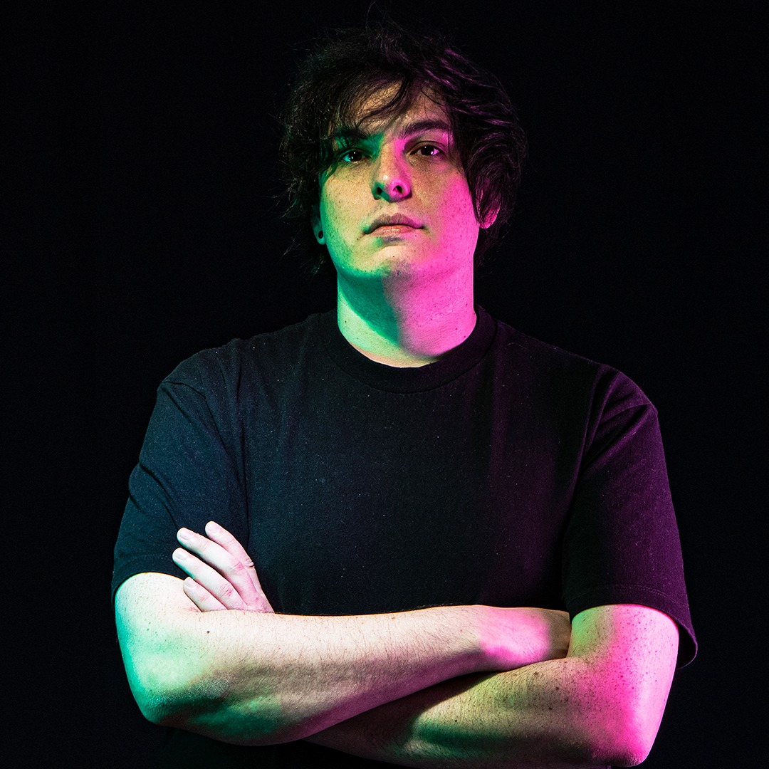 Manuel García