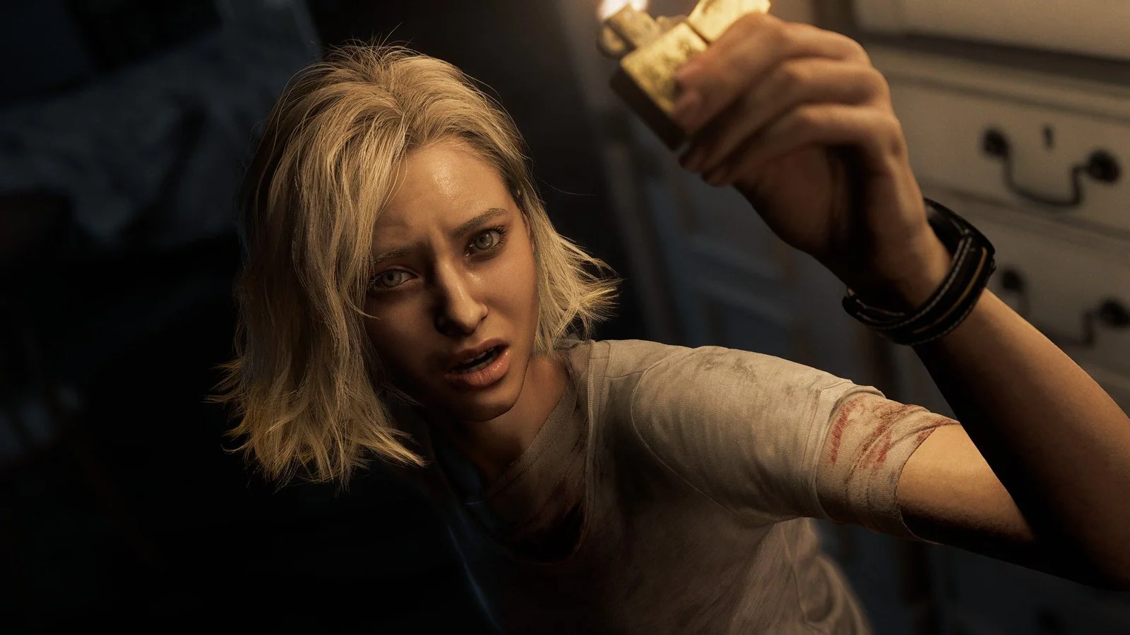resident evil requiem grace ashcroft