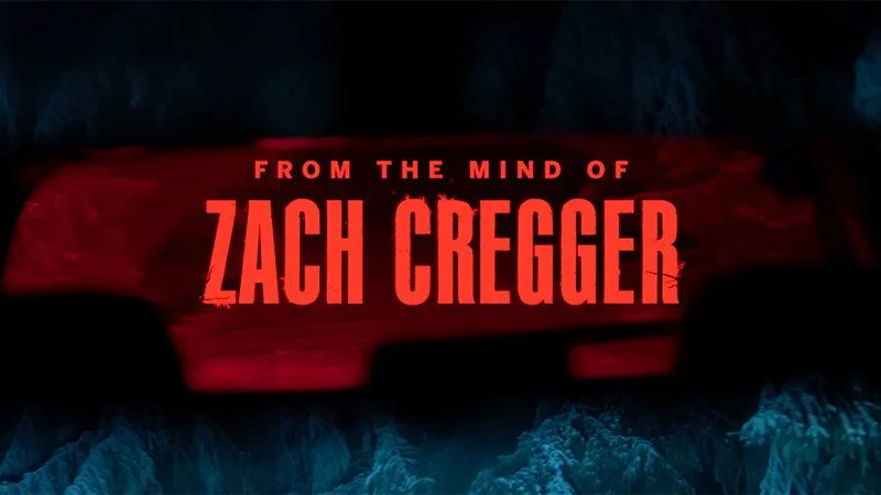 Escena de la película Resident Evil (2026), dirigida por Zach Cregger