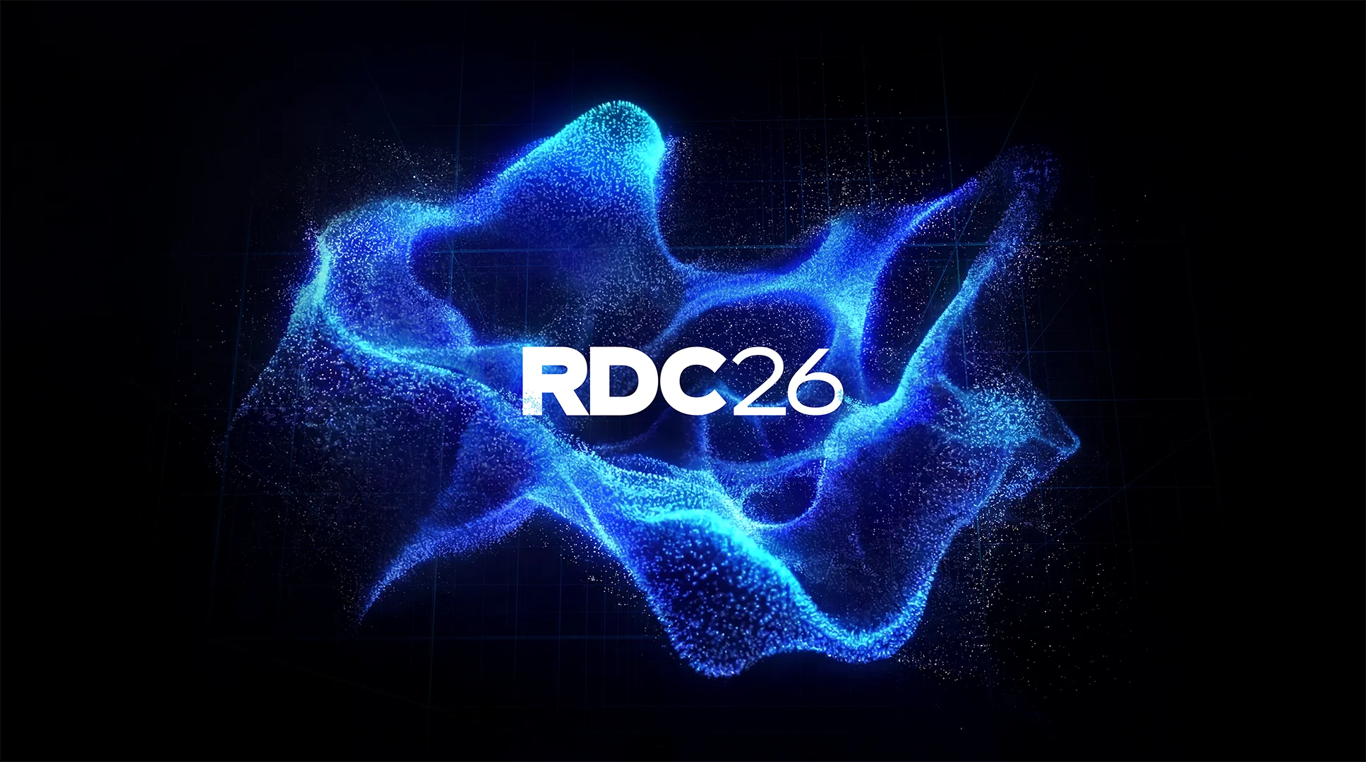 Roblox presenta nuevas formas de jugar, crear y monetizar en su Developers Conference