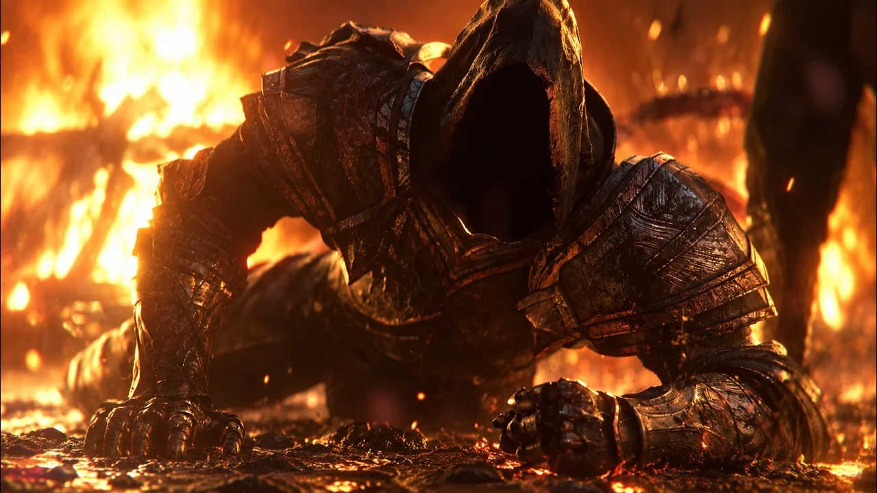Blizzard confirma el desarrollo de Diablo V en la apertura de BlizzCon 2026