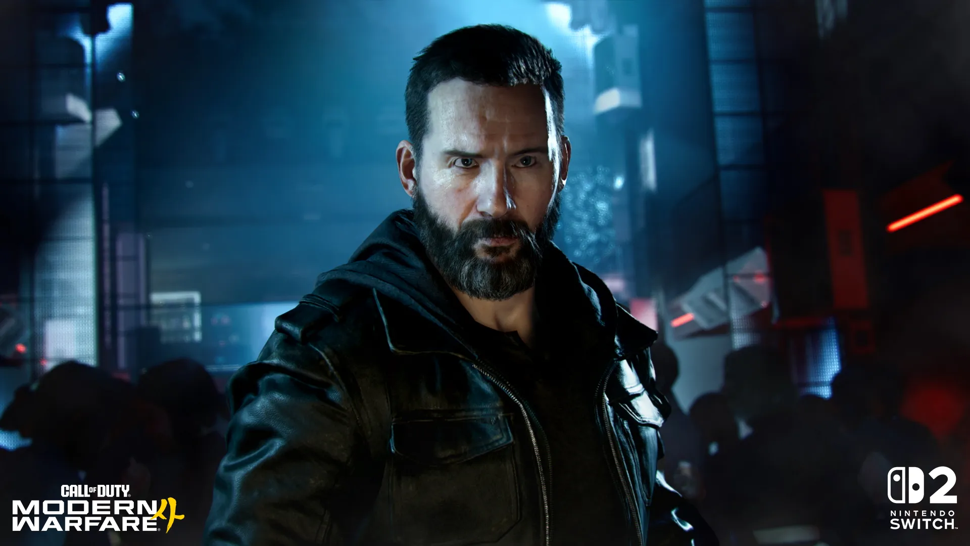 Call of Duty: Modern Warfare 4 mostró un nuevo tráiler de su campaña
