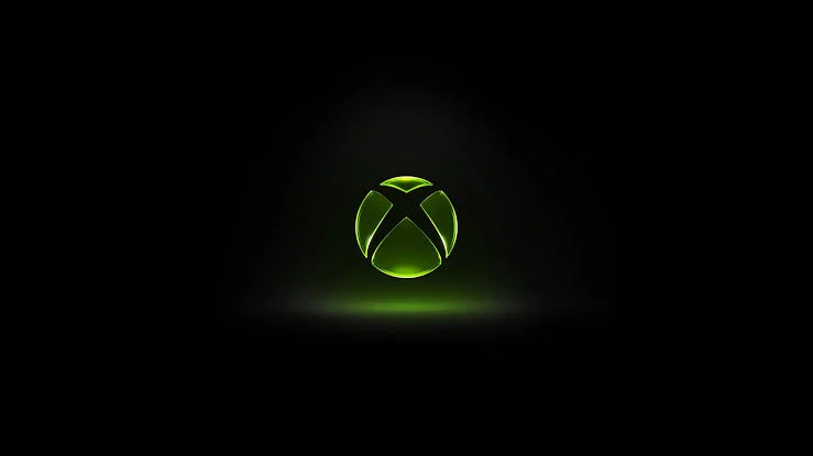 XBOX despide a 268 empleados y avanza con una nueva reorganización de sus estudios