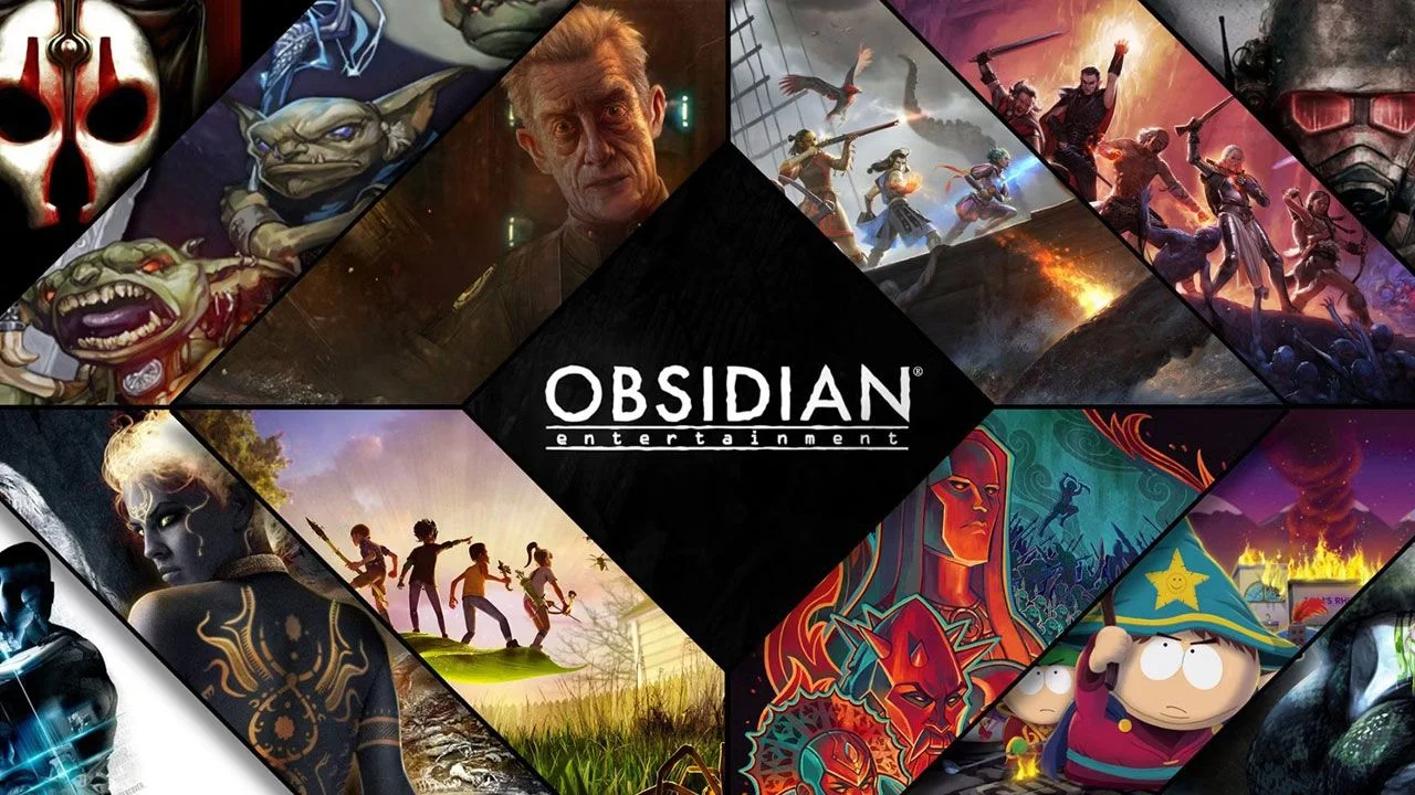 Bethesda asegura que la identidad creativa de Obsidian se mantendrá tras la reorganización de XBOX