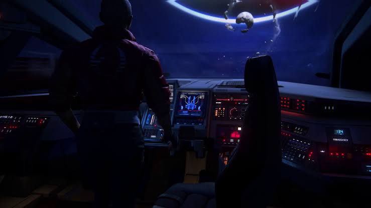 Naughty Dog trabaja en dos nuevos proyectos de The Last of Us y mostrará Intergalactic en 2027