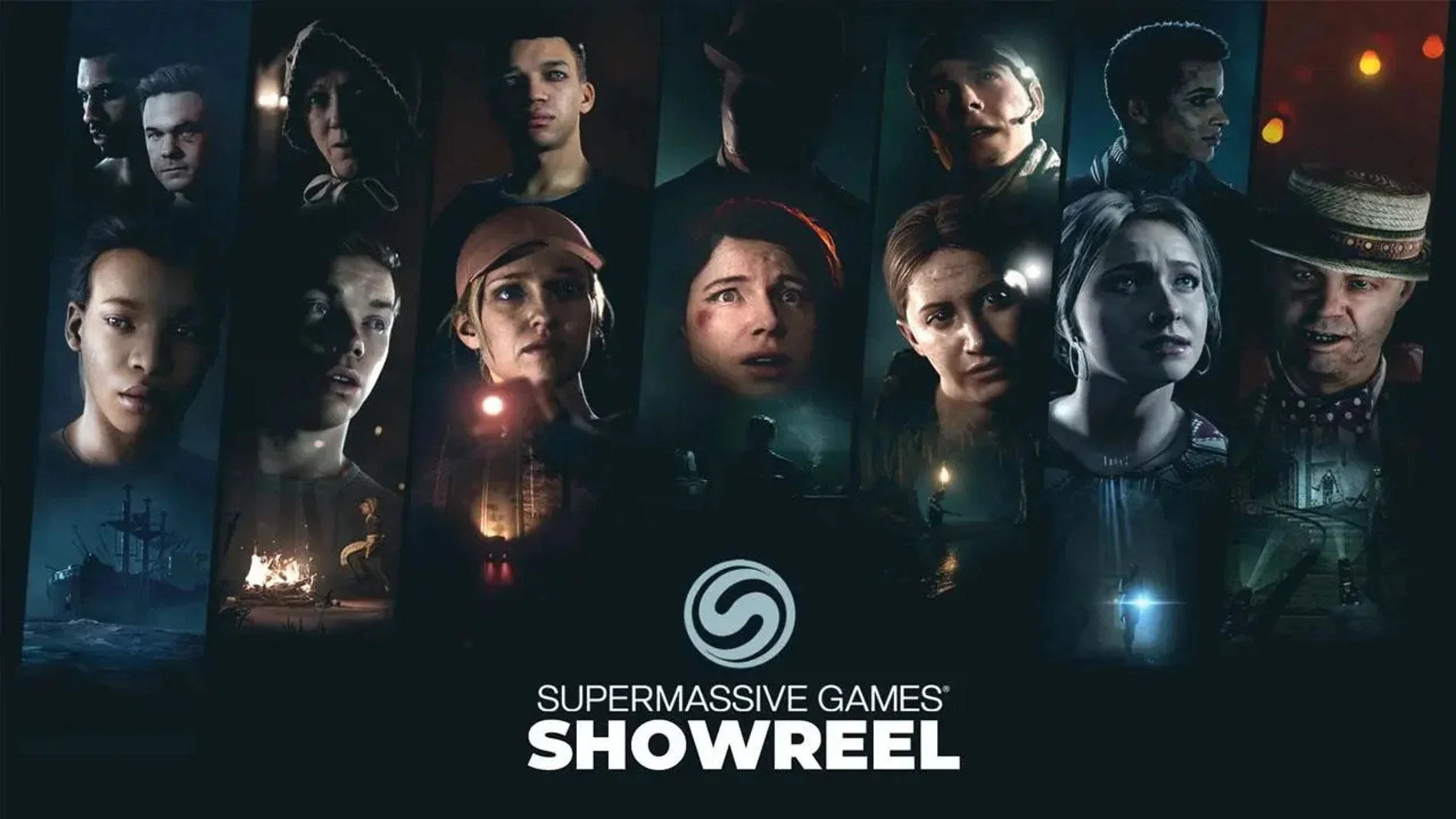 Supermassive Games despide a más de 70 empleados en una nueva ola de recortes