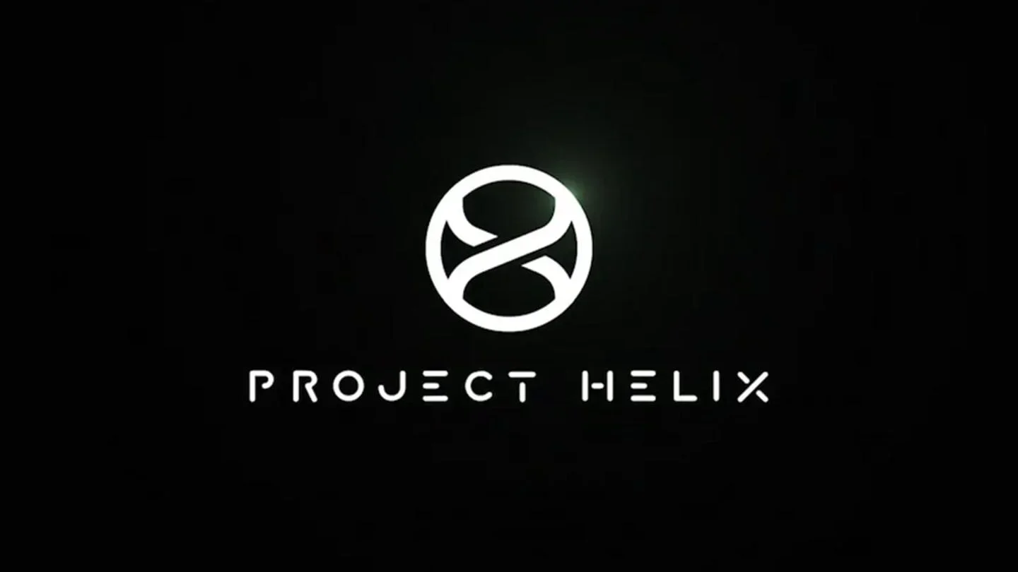 Asha Sharma vuelve a definir Project Helix como una familia de dispositivos y deja entrever uno portátil