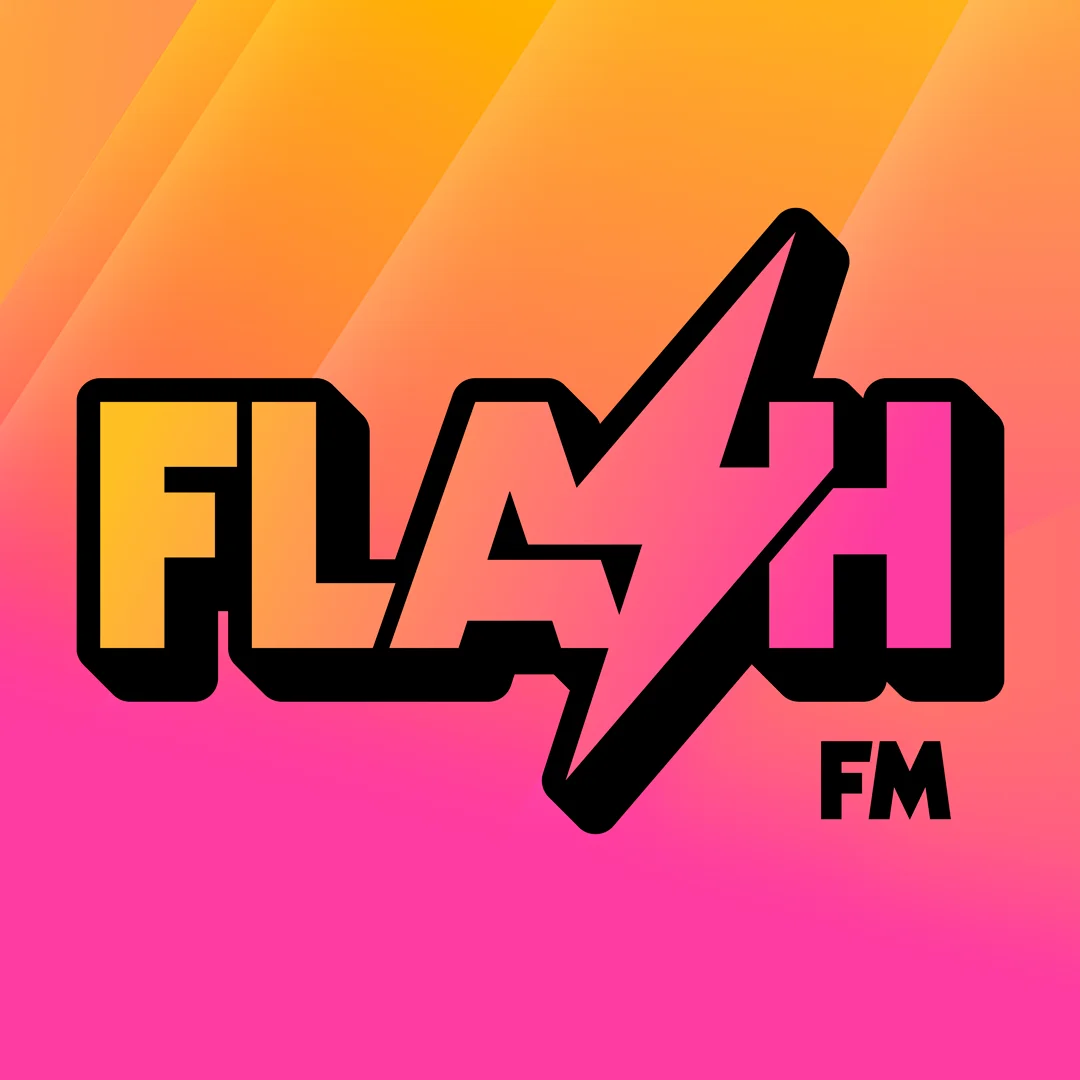 GTA 6 presenta seis nuevas estaciones de radio y podcasts bajo demanda