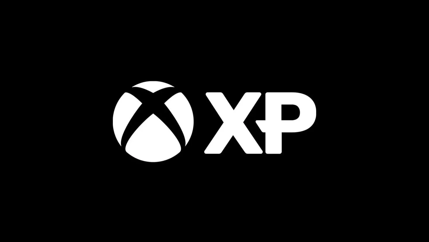 XBOX abre una nueva división transmedia llamada XP