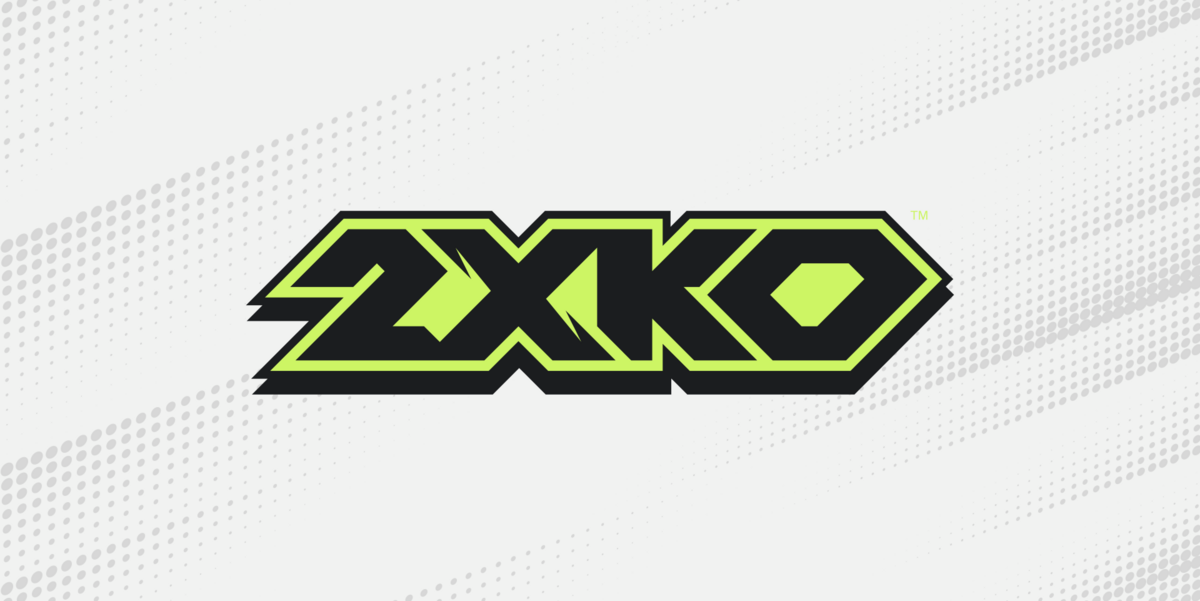 Riot Games confirma que 2XKO dejará de recibir desarrollo activo en diciembre