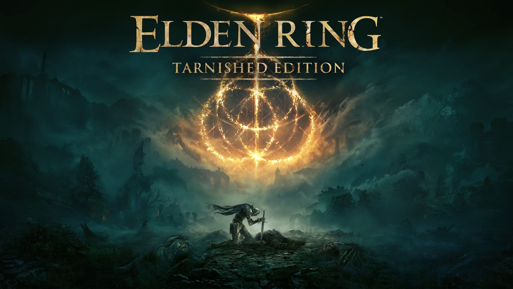 Elden Ring: Tarnished Edition ya tiene fecha en Switch 2 tras el retraso por rendimiento