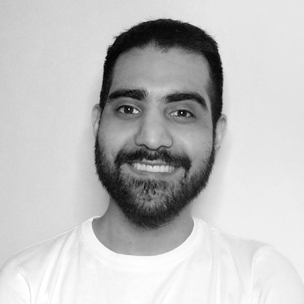 Franco Amaya