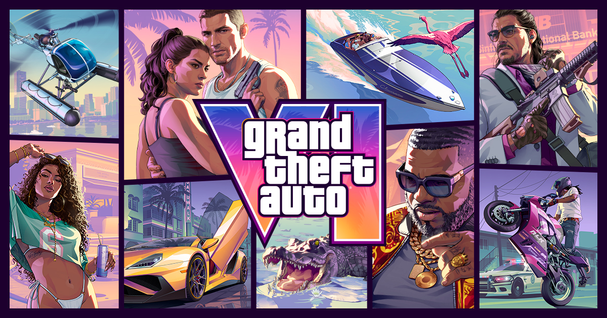 Take-Two le pide a Microsoft y Discord los datos de CyberLeek, el filtrador de GTA 6