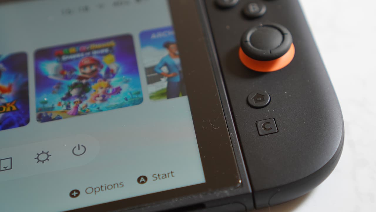 Nintendo sube el precio de Switch 2 en Reino Unido e Irlanda a partir de septiembre